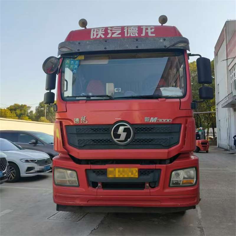 沙湾市宝鸡市物流：多元运输服务与线路探秘